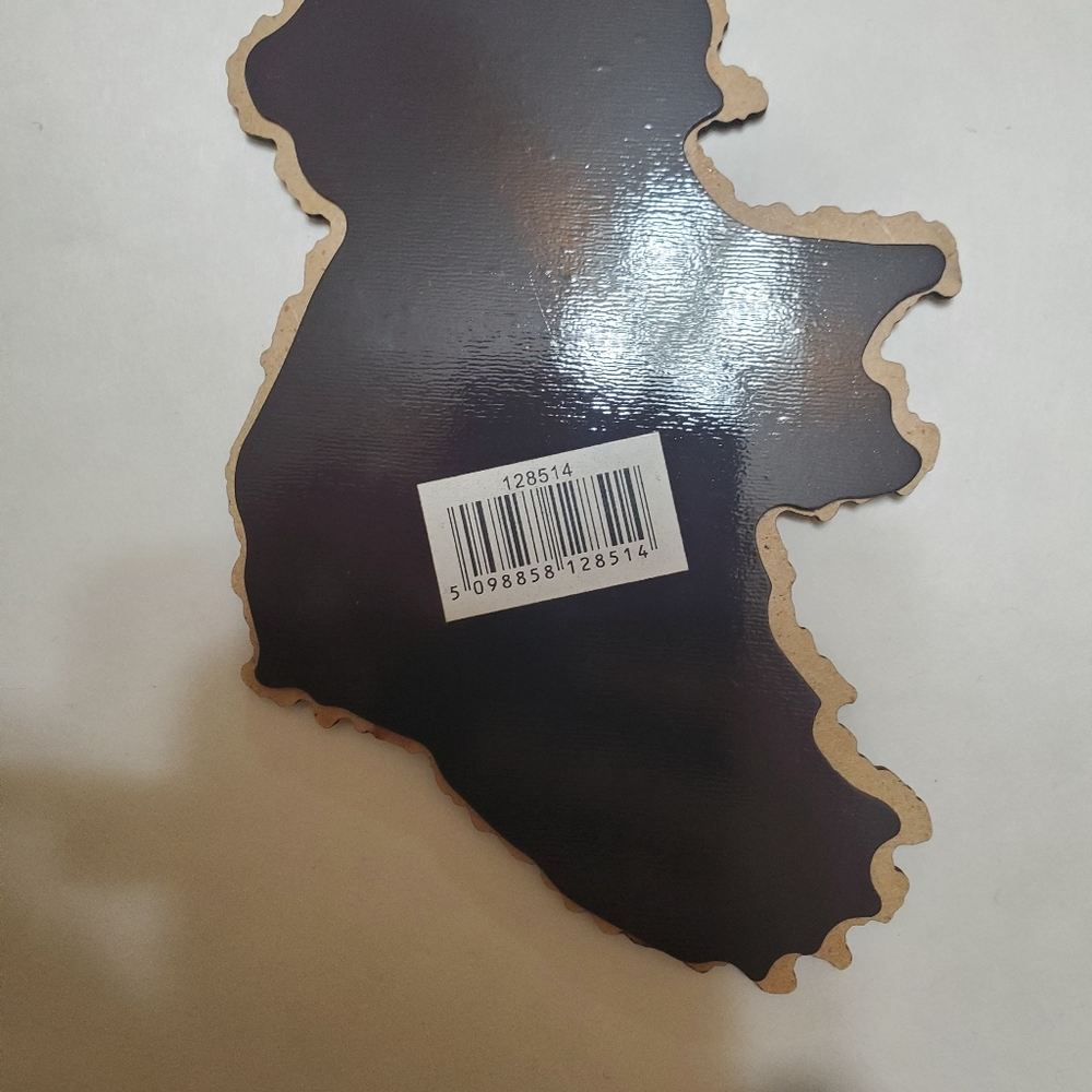 Ireland Magnet - Picture 4 of 4
